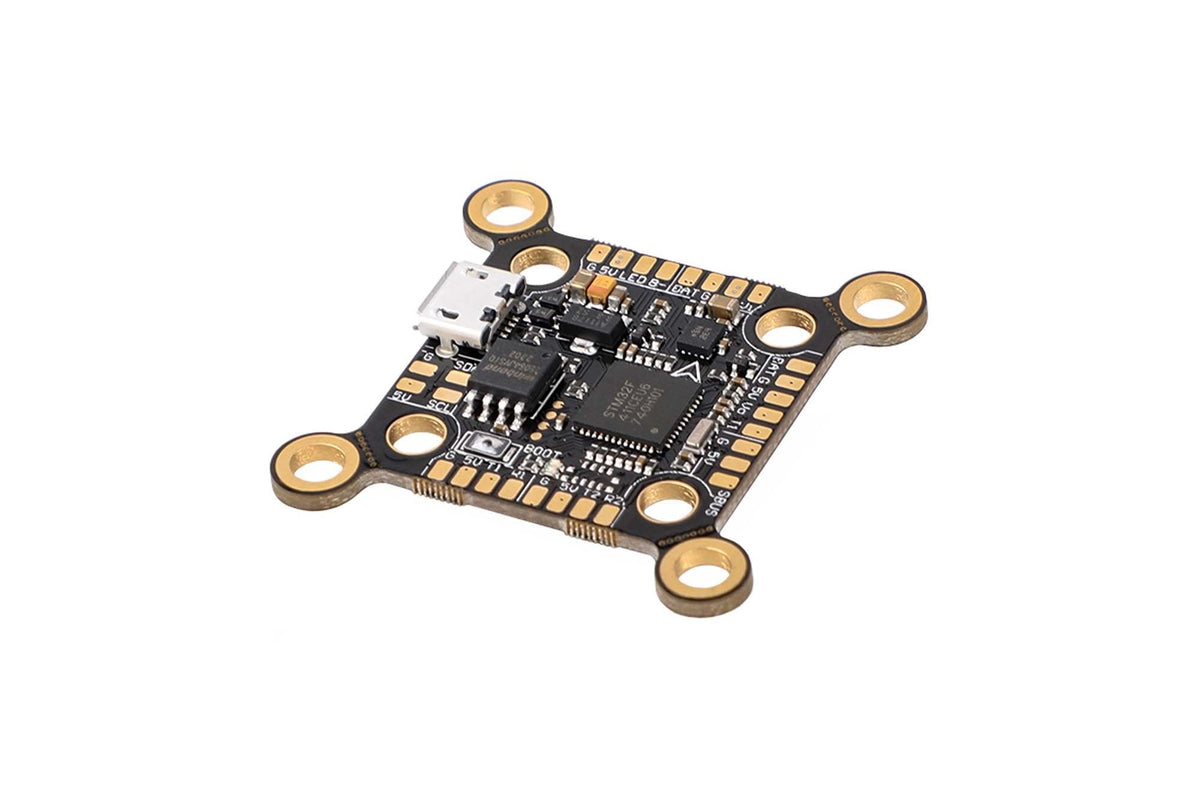T-Motor - Velox F411 Lite
