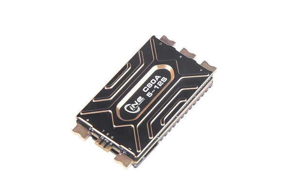 T-Motor C80a 5-12S AM32 ESC