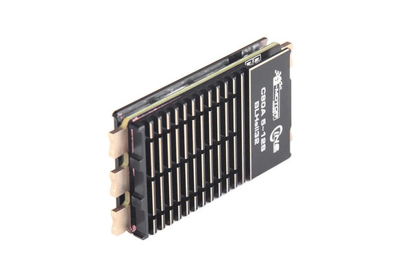 T-Motor C80a 5-12S AM32 ESC