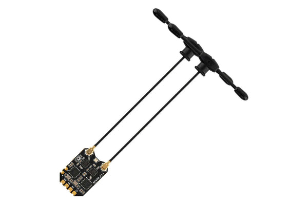 RadioMaster - RP4TD - Receiver