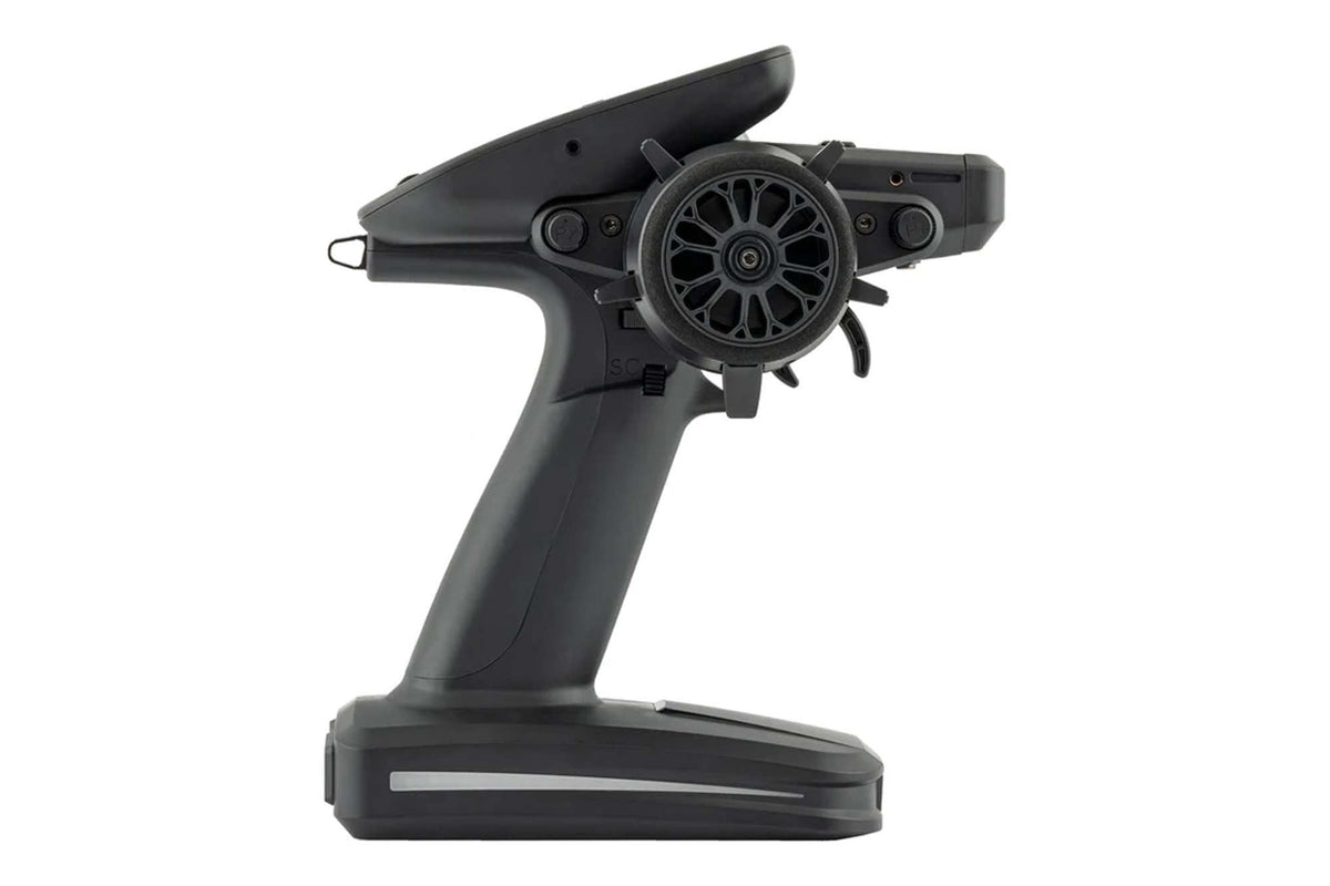 RadioMaster - MT12 4in1 LBT