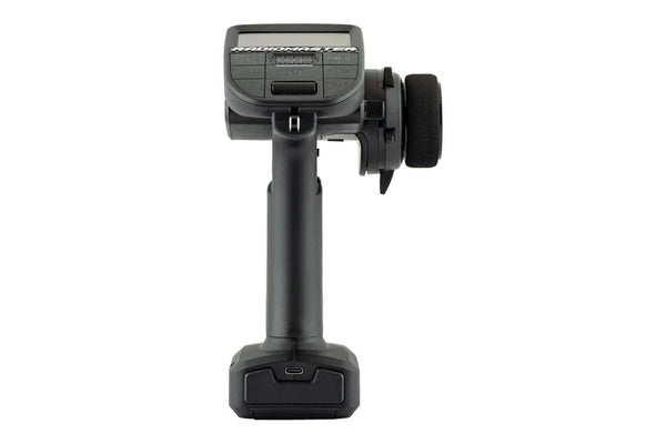 RadioMaster - MT12 4in1 LBT