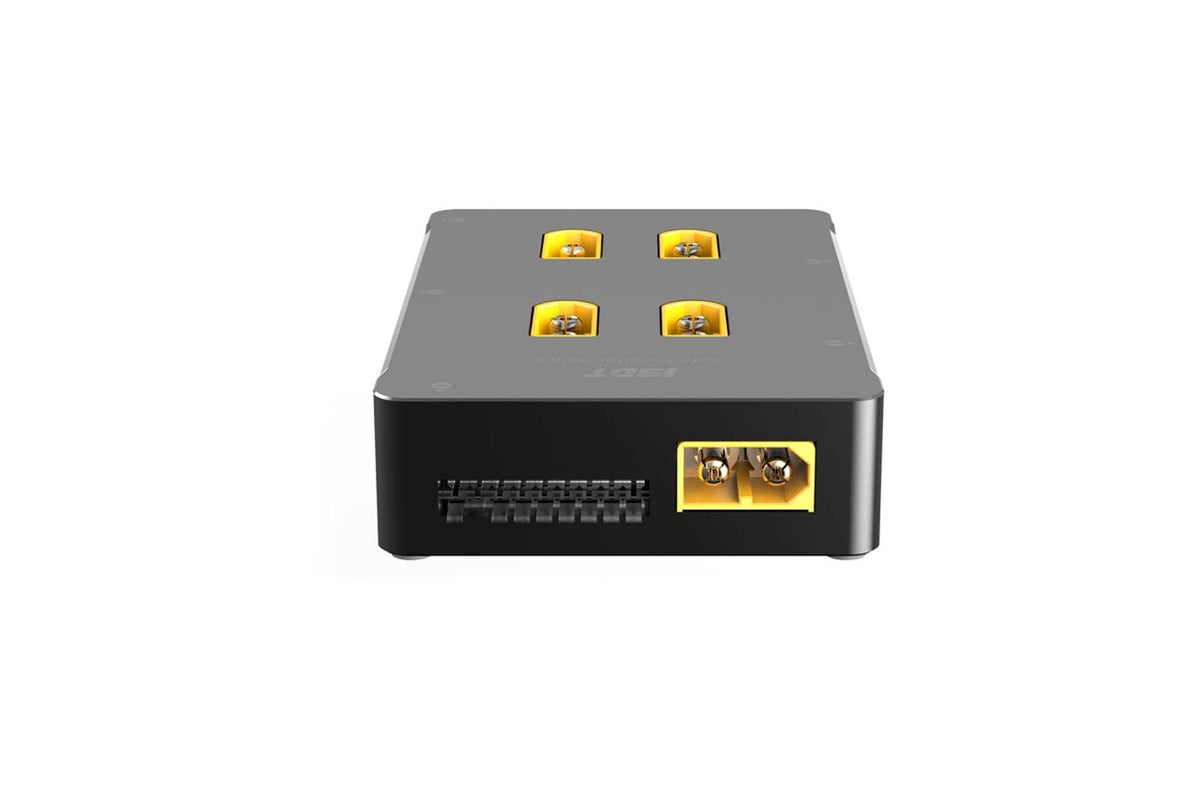 ISDT PC-4860S Safe Parallel Adapter