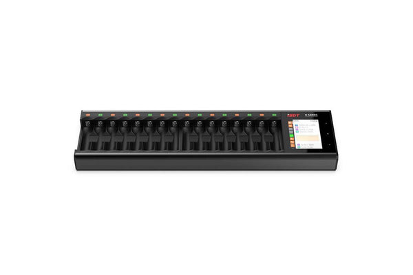 ISDT N16 Smart Charger N Series