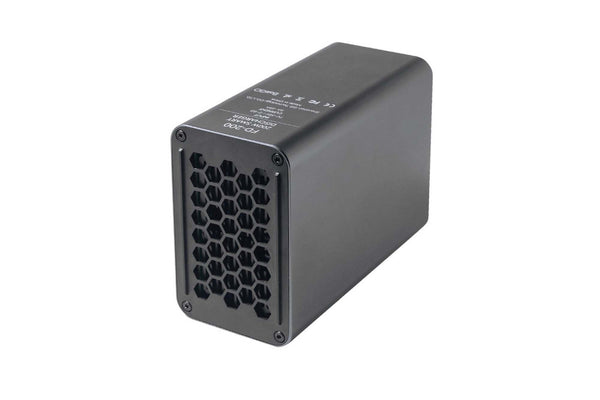 ISDT FD-200W Smart Discharger