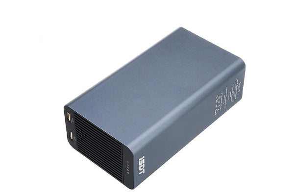 ISDT FD-400W Smart Power SP2417