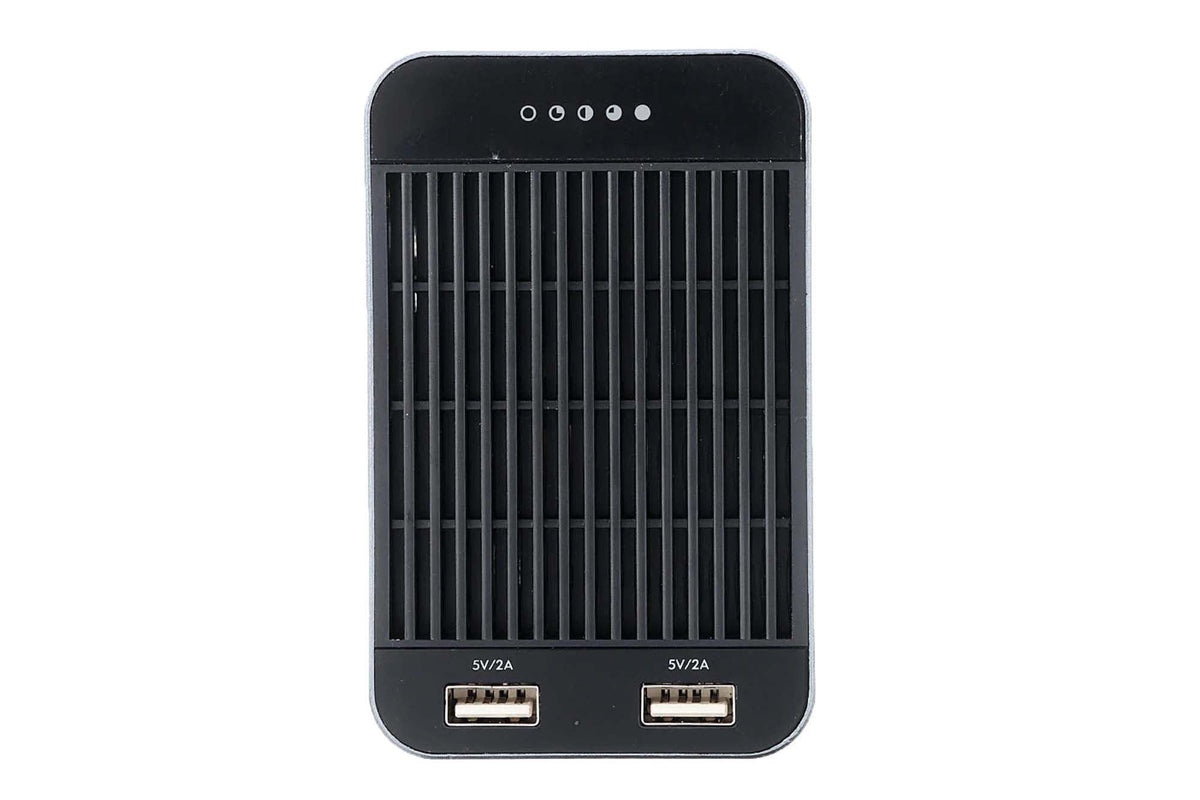 ISDT FD-400W Smart Power SP2417