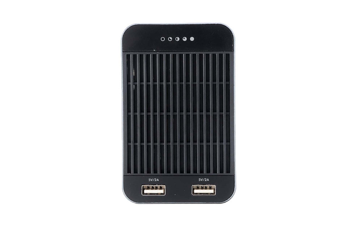 ISDT FD-600W Smart Power SP2425