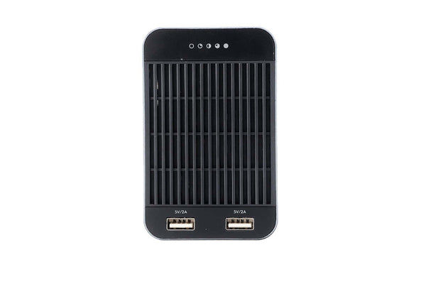 ISDT FD-600W Smart Power SP2425
