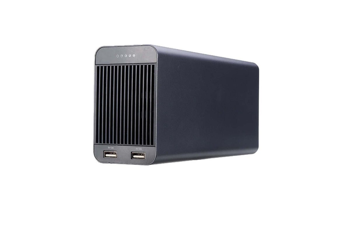 ISDT FD-600W Smart Power SP2425