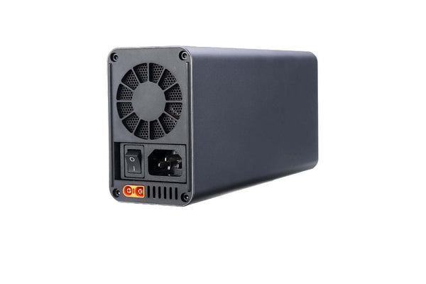 ISDT FD-600W Smart Power SP2425