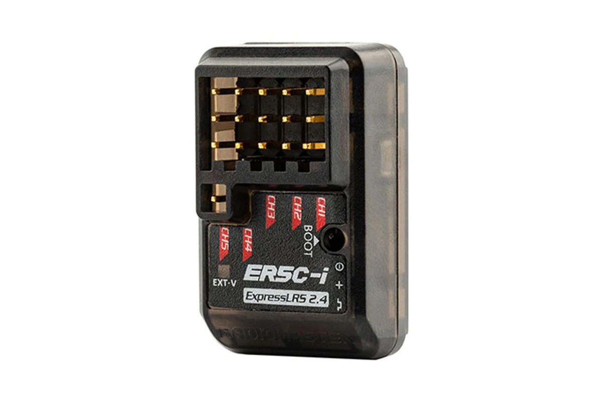 RadioMaster - ER5C-i ELRS LBT Receiver