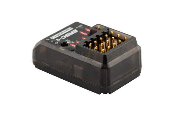 RadioMaster - ER5C-i ELRS LBT Receiver