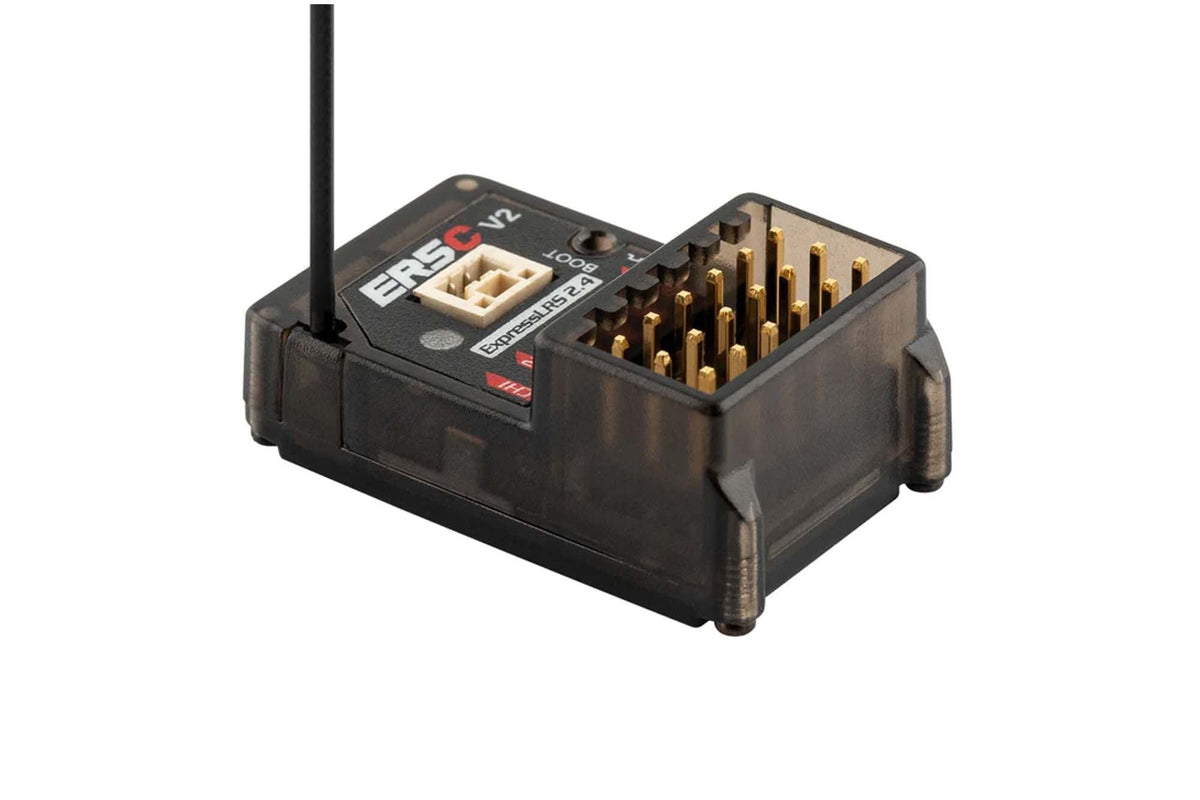 RadioMaster - ER5C-V2 Receiver