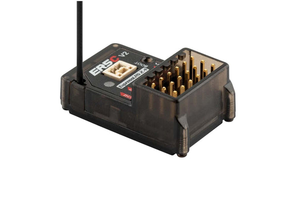 RadioMaster - ER5C-V2 Receiver