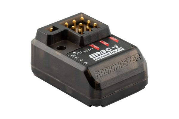 RadioMaster - ER3C-i ELRS LBT Receiver