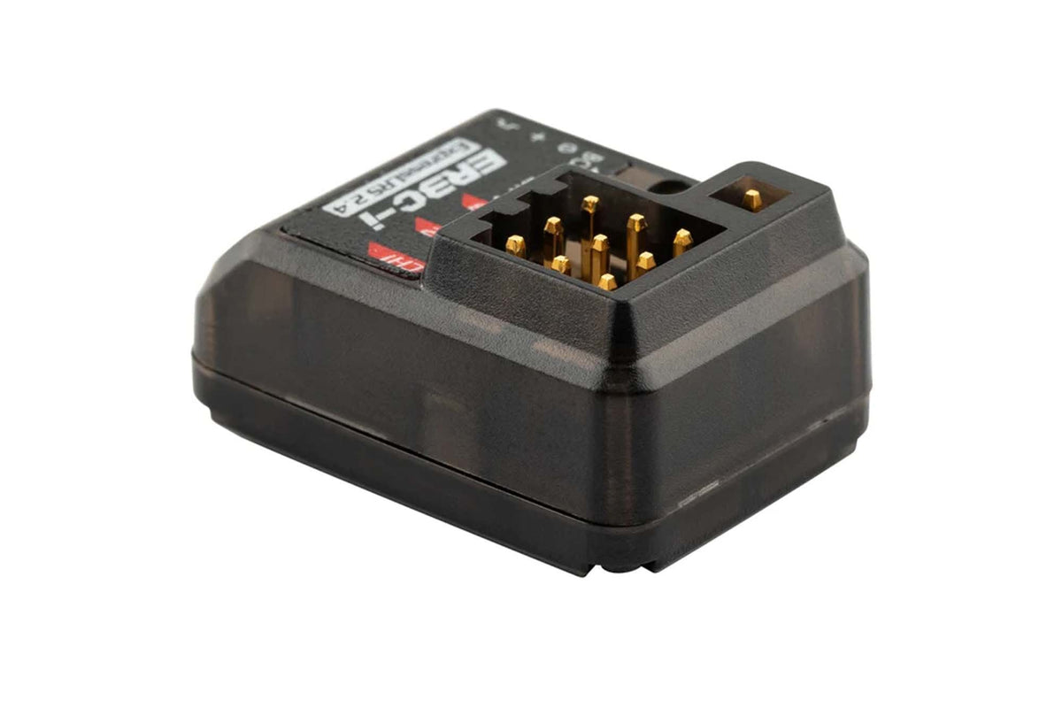 RadioMaster - ER3C-i ELRS LBT Receiver