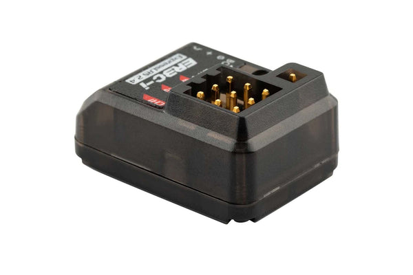 RadioMaster - ER3C-i ELRS LBT Receiver