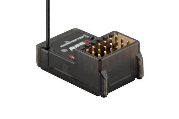 RadioMaster - R85C Receiver