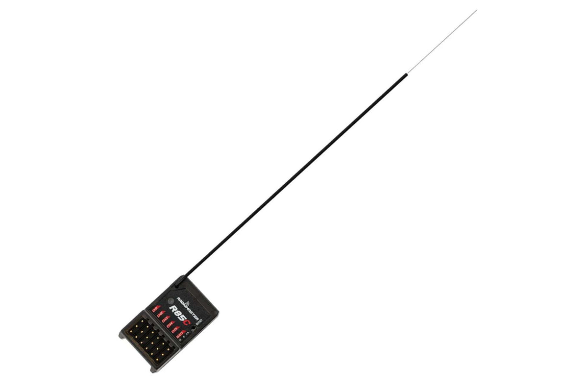 RadioMaster - R85C Receiver