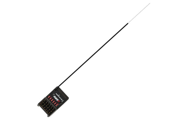 RadioMaster - R85C Receiver