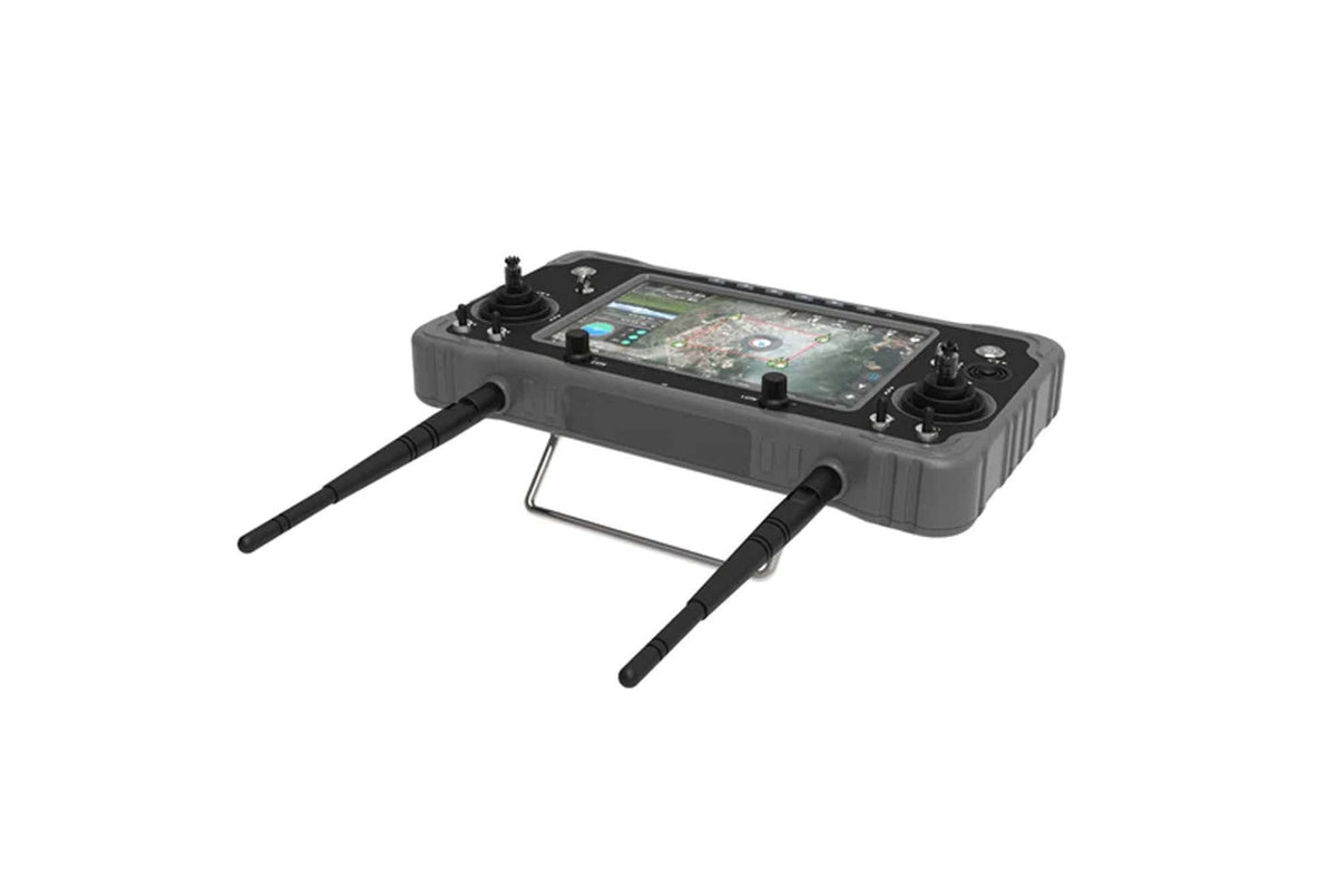 SkyDroid- H16 HD+ MIPI Camera 31224