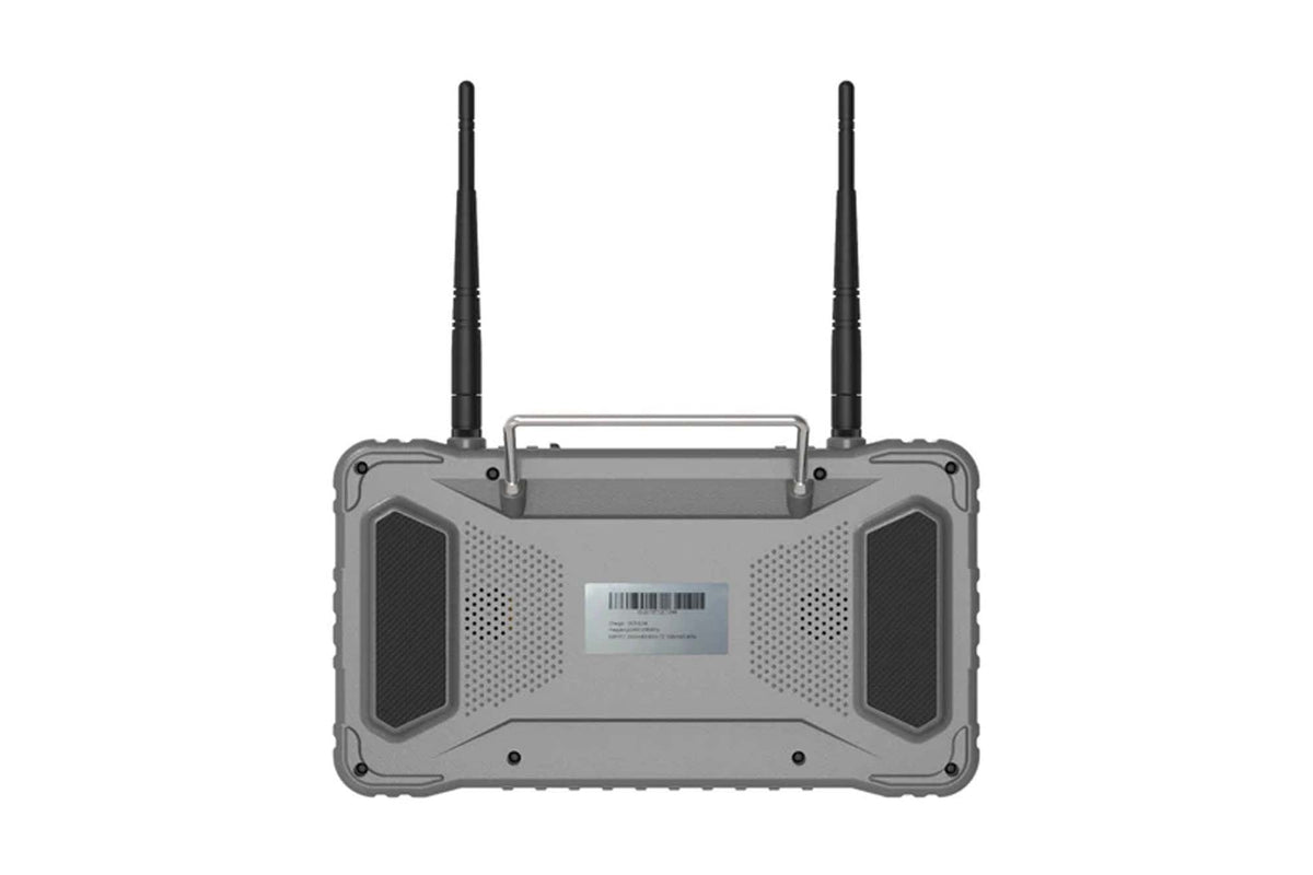 SkyDroid- H16 HD+ MIPI Camera 31224