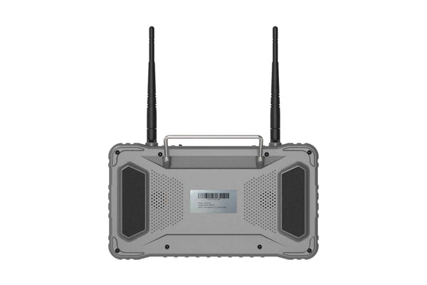 SkyDroid- H16 HD+ MIPI Camera 31224