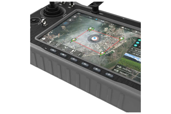 SkyDroid- H16 HD+ MIPI Camera 31224