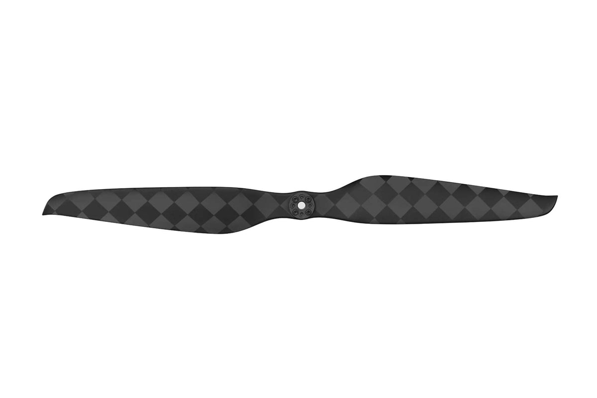 Hobbywing - 2278 Propeller Set - (1CW/1CCW)