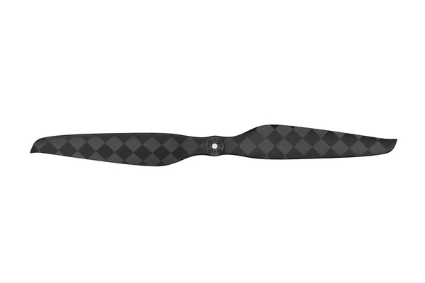 Hobbywing - 2278 Propeller Set - (1CW/1CCW)