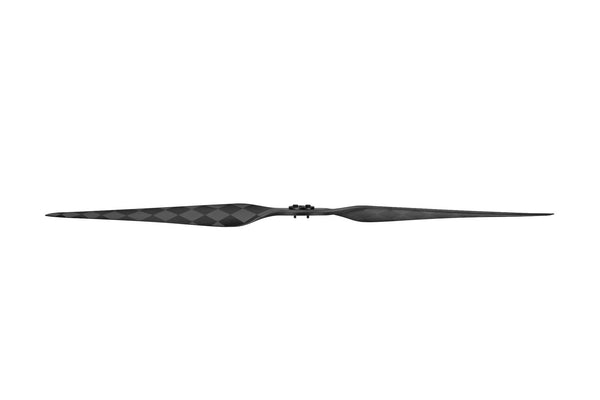 Hobbywing - 2278 Propeller Set - (1CW/1CCW)