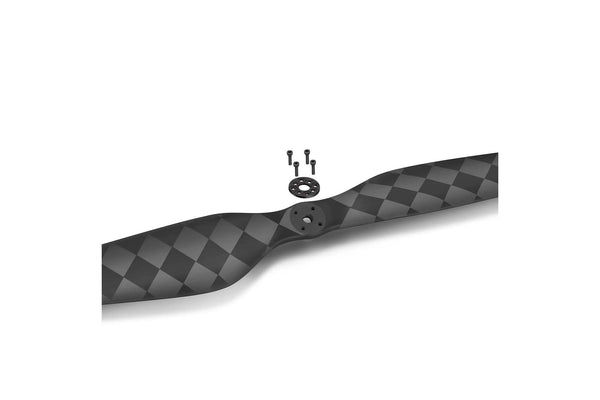Hobbywing - 2278 Propeller Set - (1CW/1CCW)