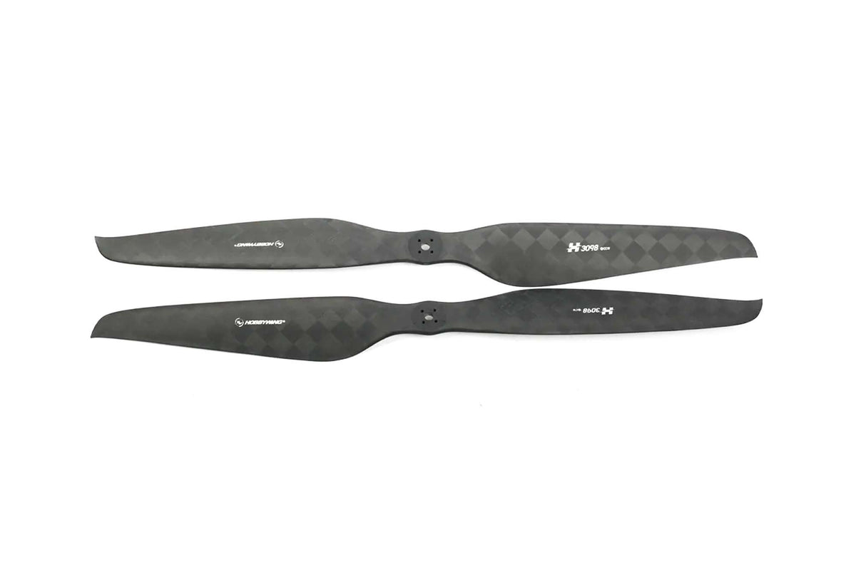 Hobbywing - 3098 Propeller Set - (1CW/1CCW)