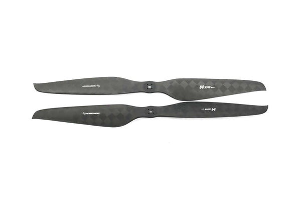 Hobbywing - 3098 Propeller Set - (1CW/1CCW)