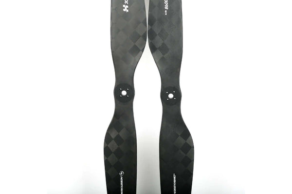 Hobbywing - 3098 Propeller Set - (1CW/1CCW)