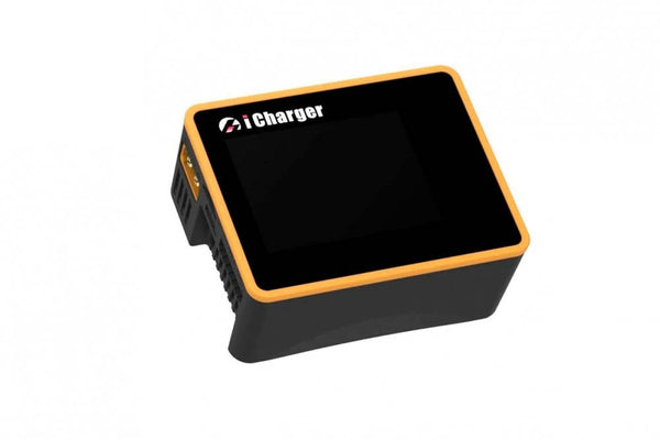 Junsi - iCharger x12 1100W/30A Lipo 12S Charger