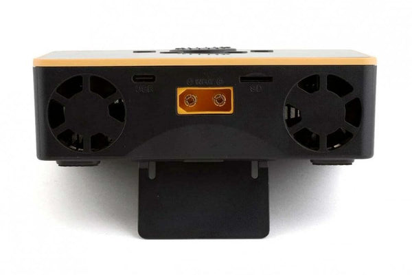 Junsi - iCharger DX8 Dual Channel 1600W Charger