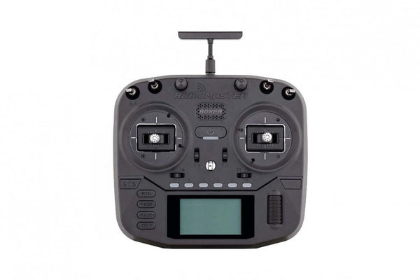 RadioMaster - Boxer ELRS LBT M2