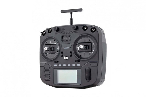 RadioMaster - Boxer ELRS LBT M2
