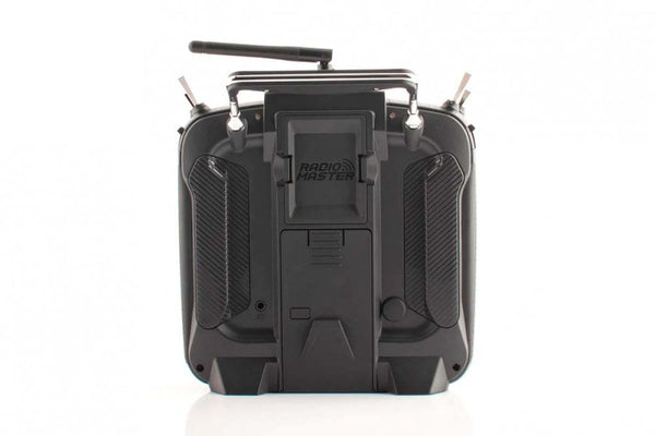 RadioMaster- TX16S MKII ELRS (LBT) Black