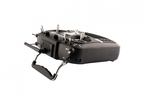 RadioMaster- TX16S MKII ELRS (LBT) Black