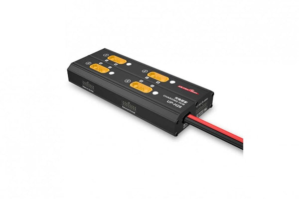 Ultra Power UP-H28 Charging Hub