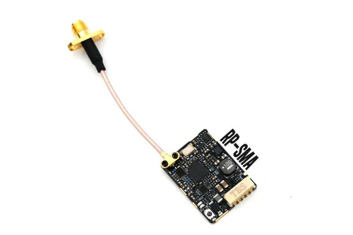 TBS Unify Pro 5GB HV (RP-SMA)
