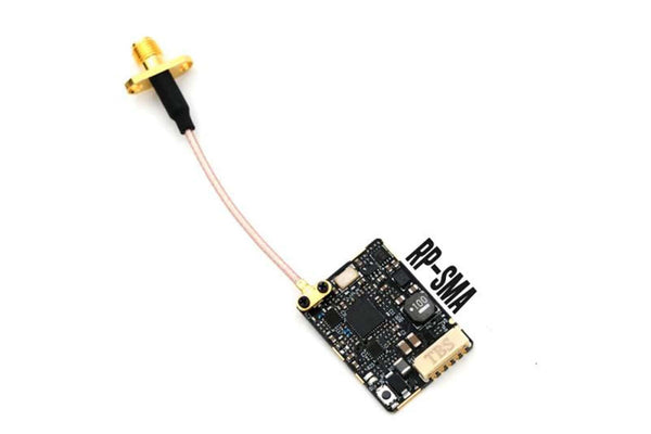 TBS Unify Pro 5GB HV (RP-SMA)