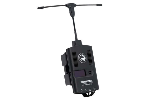 TBS Crossfire TX Lite