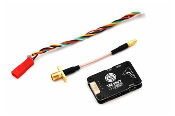 TBS Unify Pro32 HV (MMCX)