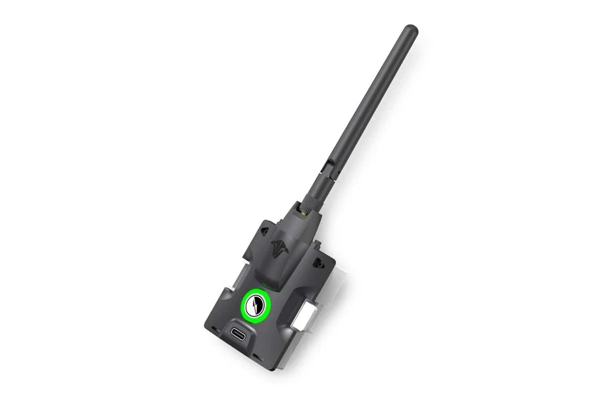 TBS Tracer Micro TX Starter Set