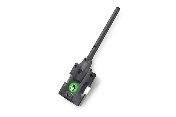 TBS Tracer Micro TX Starter Set