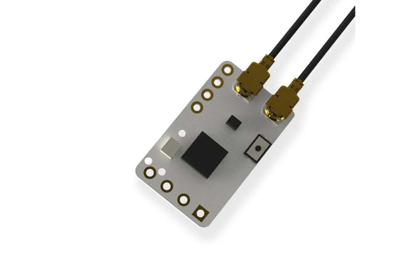TBS Tracer Micro TX Starter Set